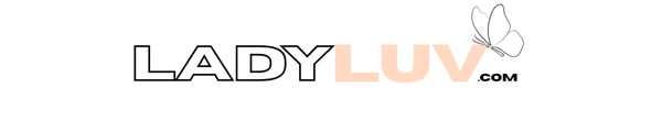 LadyLuv